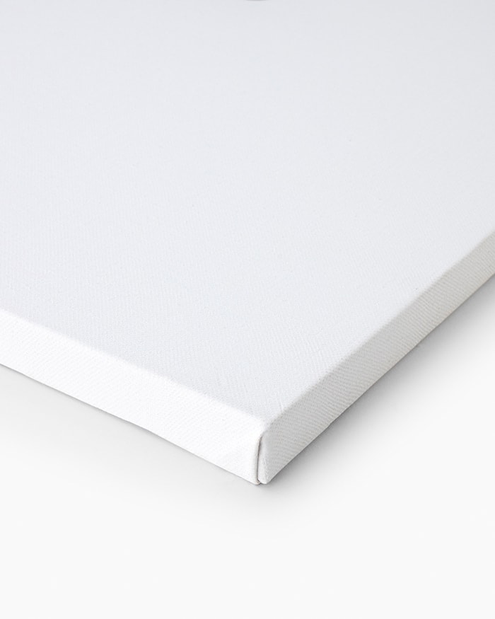 Streched Canvas 30x40