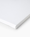 Streched Canvas 30x40