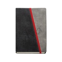 Notebook A5 - Slide