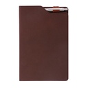 Notebook A5 - Pixel
