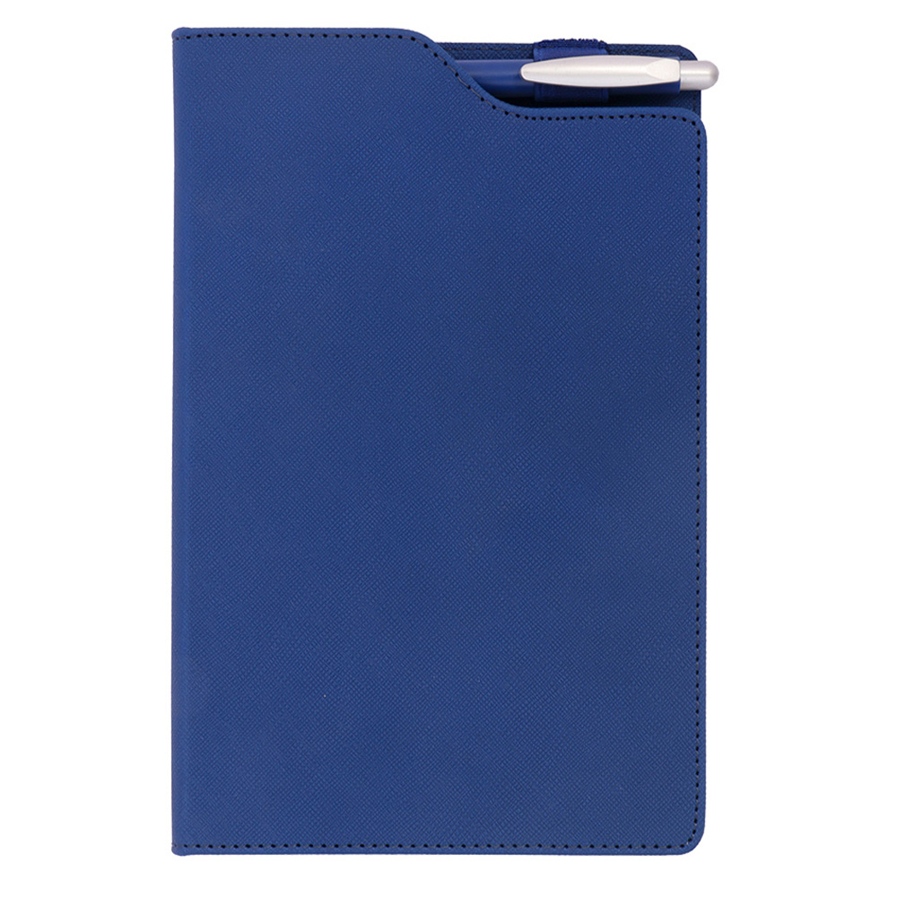 Notebook A5 -Pixel