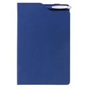 Notebook A5 -Pixel