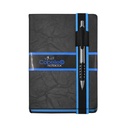 Journal A5 - Copelle