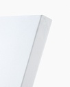 Streched Canvas 12 x 36
