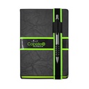 Journal A5 - Copelle