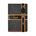 Journal A5 - Copelle
