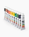 Artist Oil colour 12 Shades 9ml