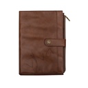 Notebook A5 -Zoom