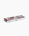 Artist Oil colour 12 Shades 9ML