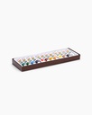 Artist Oil colour 12 Shades 9ML