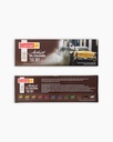 Artist Oil colour 12 Shades 9ML