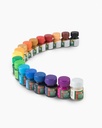Student Poster Colour 18Col 10Ml