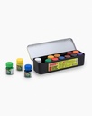 Student Poster Colour 14Col 10Ml