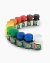 Student Poster Colour 14Col 10Ml