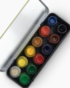 Student Poster Colour 12Col 10Ml