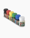 Student Poster Colour 6Col 10ml