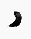 Fabrica Acrylic Colour Ultra Black 100ML