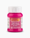 Fabrica Acrylic Colour Ultra Brilliant Purple 100ML