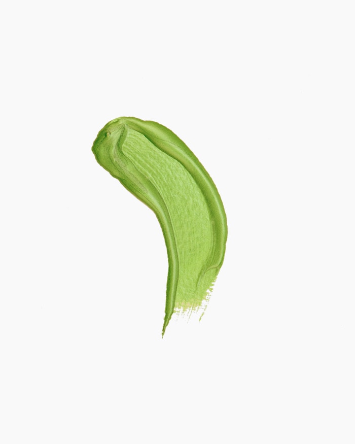 Fabrica Acrylic Colour Ultra Bamboo 100ML