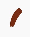 Fabrica Acrylic Colour Ultra Burnt Sienna 100ML