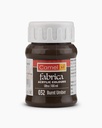 Fabrica Acrylic Colour Ultra Burnt Umber 100ML