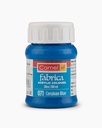 Fabrica Acrylic Colour Ultra Cerulean Blue 100ML