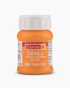 Fabrica Acrylic Colour Ultra Chrome Yellow 100ML