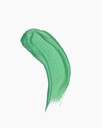 Fabrica Acrylic Colour Ultra Leaf Green 100ML