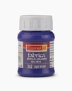Fabrica Acrylic Colour Ultra Light Violet 100ML