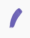 Fabrica Acrylic Colour Ultra Light Violet 100ML