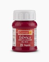 Fabrica Acrylic Colour Ultra Magenta 100ML