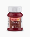 Fabrica Acrylic Colour Ultra Maroon 100ML