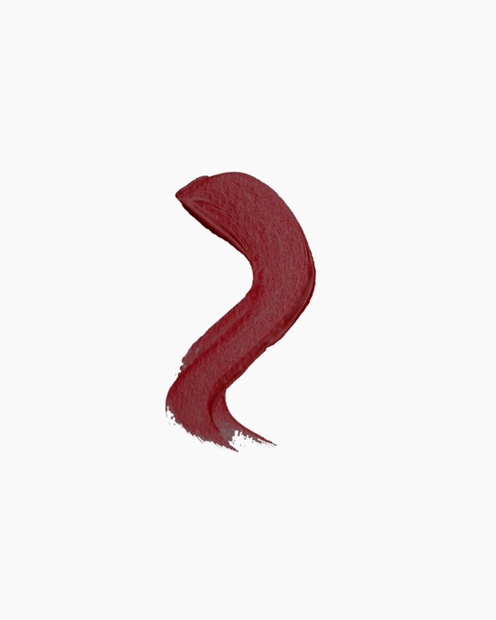 Fabrica Acrylic Colour Ultra Maroon 100ML