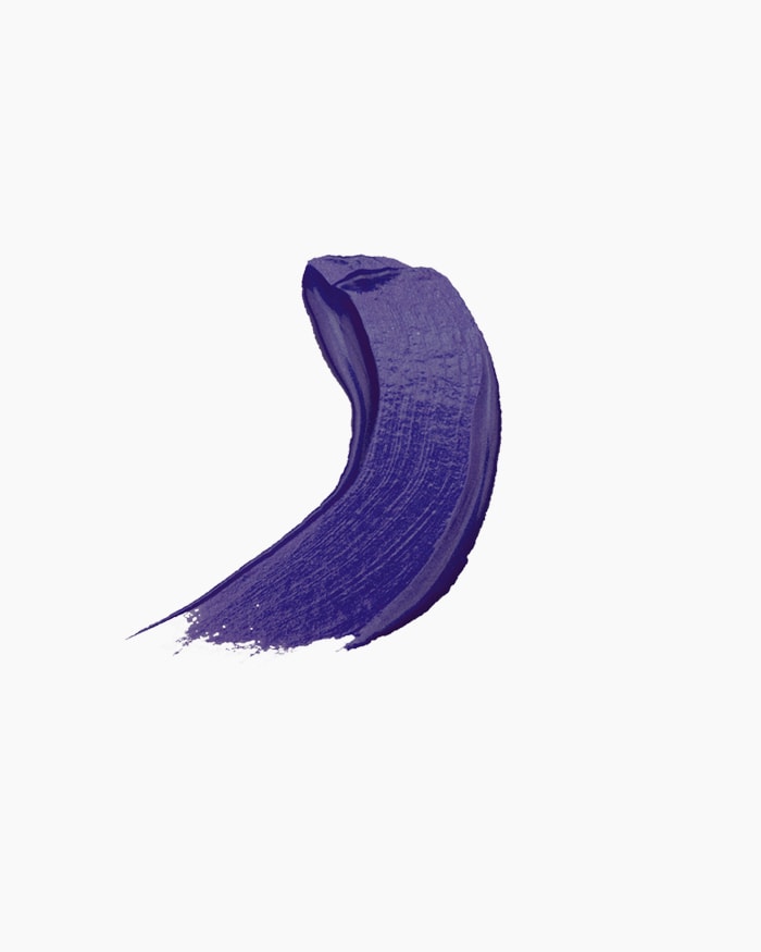 Fabrica Acrylic Colour Ultra Mauve 100ML