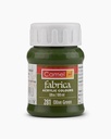 Fabrica Acrylic Colour Ultra Olive Green 100ML