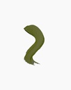 Fabrica Acrylic Colour Ultra Olive Green 100ML
