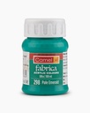 Fabrica Acrylic Colour Ultra Pale Emerald 100ML
