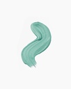 Fabrica Acrylic Colour Ultra Pale Emerald 100ML