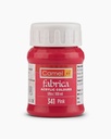 Fabrica Acrylic Colour Ultra Pink 100ML