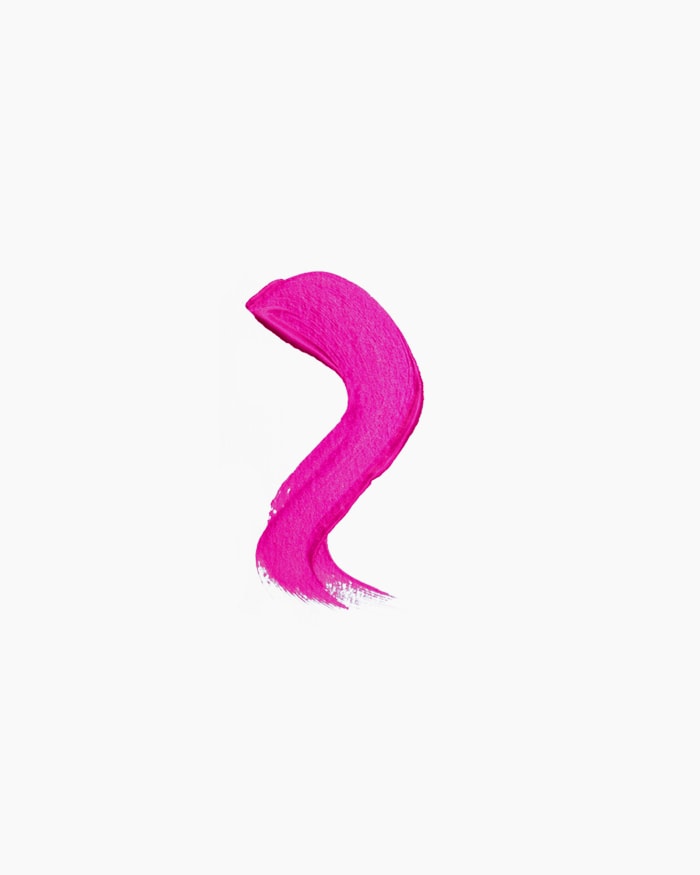 Fabrica Acrylic Colour Ultra Pink 100ML
