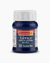 Fabrica Acrylic Colour Ultra Prussian Blue 100ML