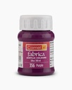 Fabrica Acrylic Colour Ultra Purple 100ML