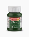 Fabrica Acrylic Colour Ultra Sap Green 100ML