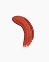 Fabrica Acrylic Colour Ultra Scarlet 100ML