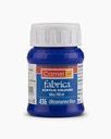 Fabrica Acrylic Colour Ultra Ultramarine Blue 100ML