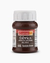 Fabrica Acrylic Colour Ultra Vandyke Brown 100ML