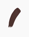 Fabrica Acrylic Colour Ultra Vandyke Brown 100ML
