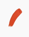 Fabrica Acrylic Colour Ultra Vermilion 100ML