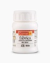 Fabrica Acrylic Colour Ultra White 100ML