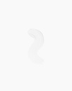 Fabrica Acrylic Colour Ultra White 100ML